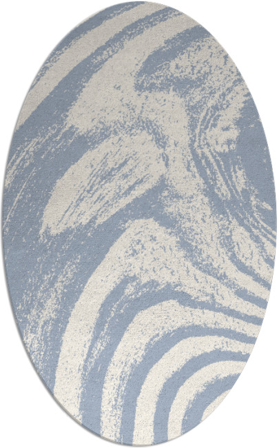 doru rug - item 964176