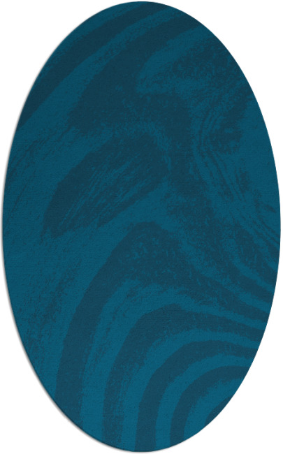doru rug - item 964177