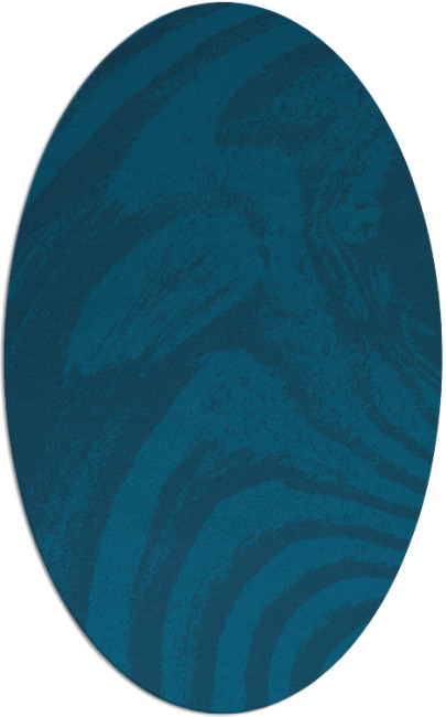 doru rug - item 964178