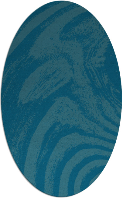 doru rug - item 964179