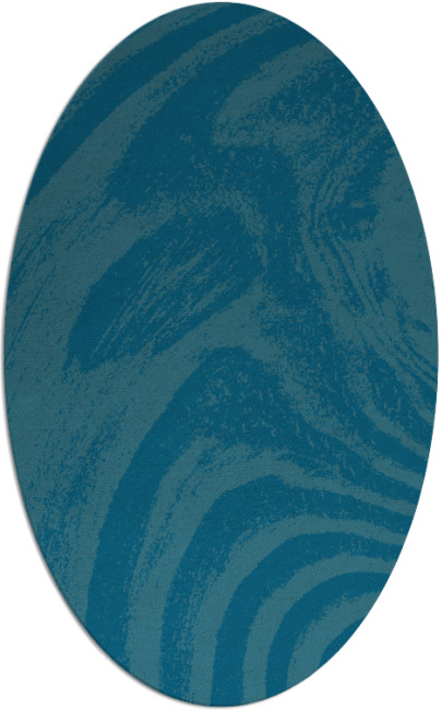 doru rug - item 964180