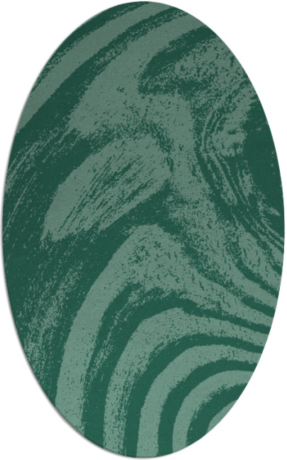 doru rug - item 964182