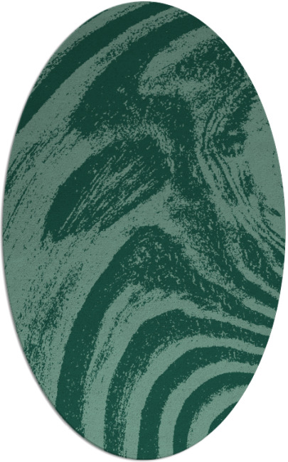 doru rug - item 964183