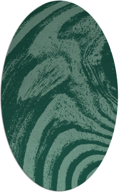 doru rug - item 964184