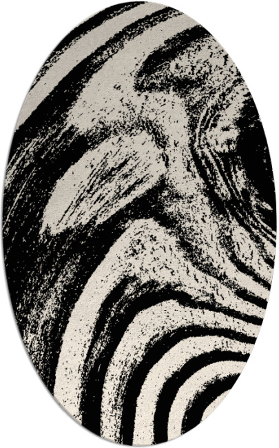 doru rug - item 964189