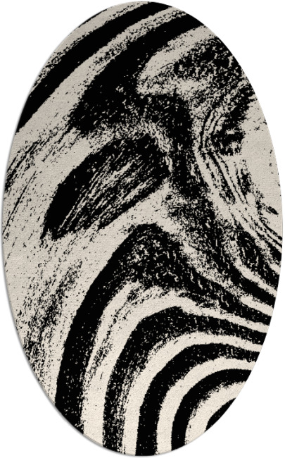 doru rug - item 964190