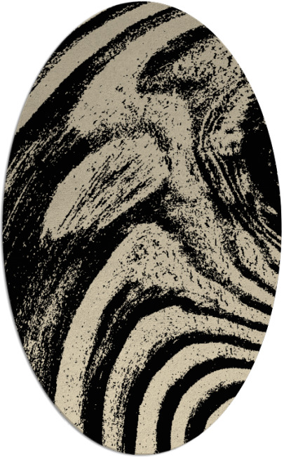 doru rug - item 964191