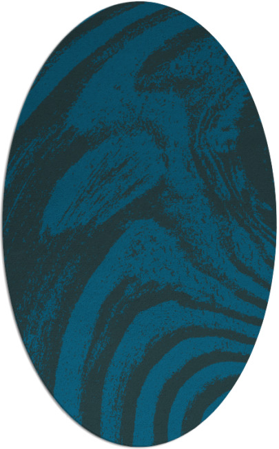 doru rug - item 964193