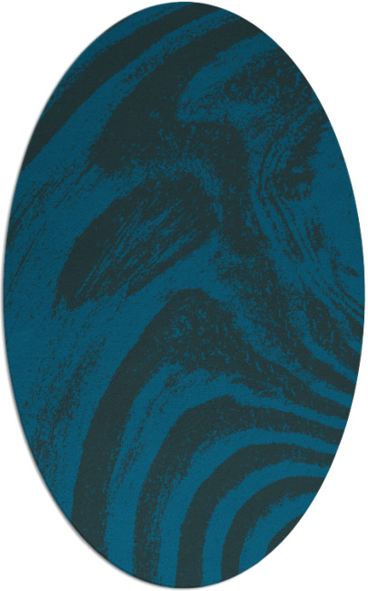 doru rug - item 964194