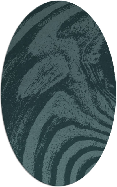 doru rug - item 964201