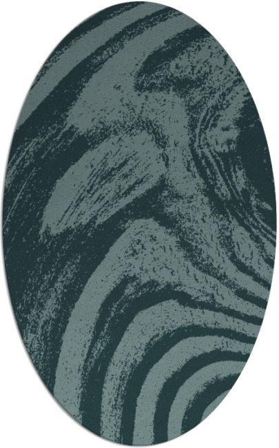 doru rug - item 964203