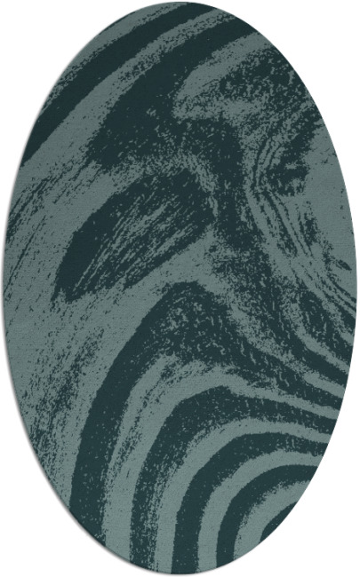 doru rug - item 964204