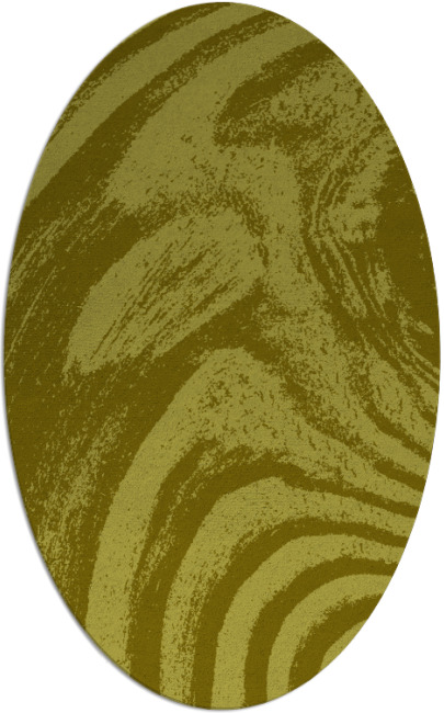 doru rug - item 964207