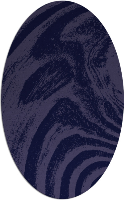 doru rug - item 964213