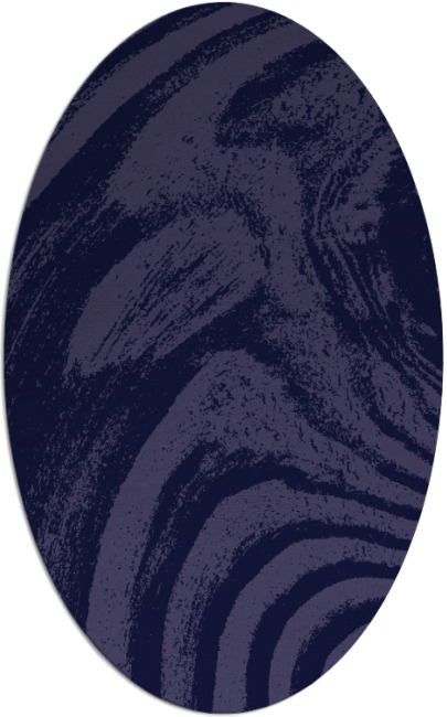 doru rug - item 964214