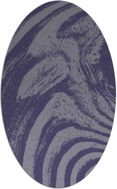 doru rug - item 964217