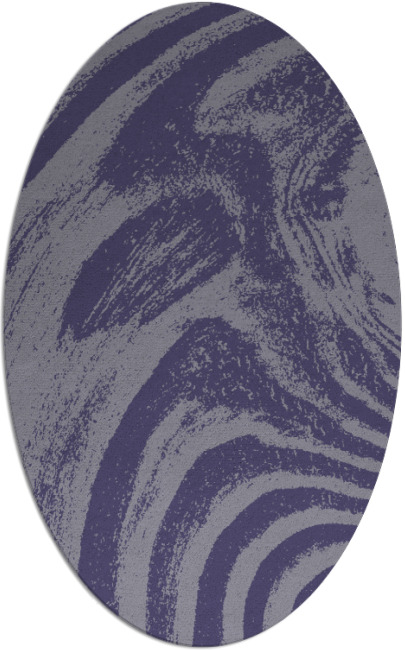 doru rug - item 964218
