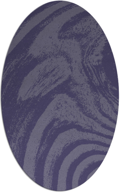doru rug - item 964219