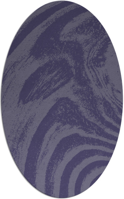 doru rug - item 964220