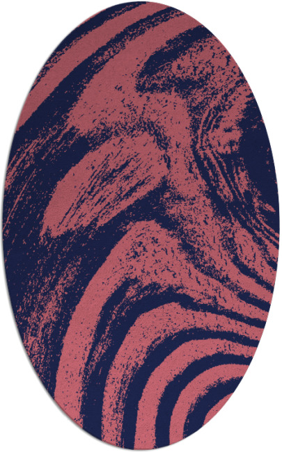 doru rug - item 964222