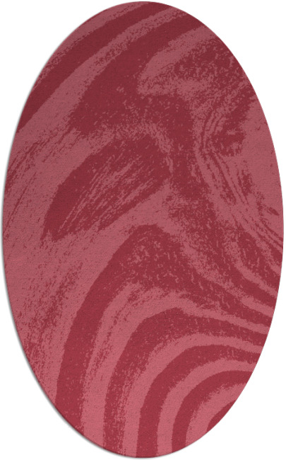 doru rug - item 964223