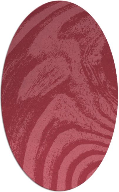doru rug - item 964224