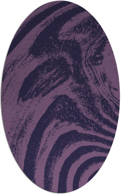 doru rug - item 964225