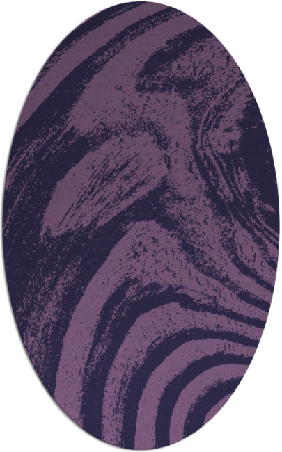 doru rug - item 964226