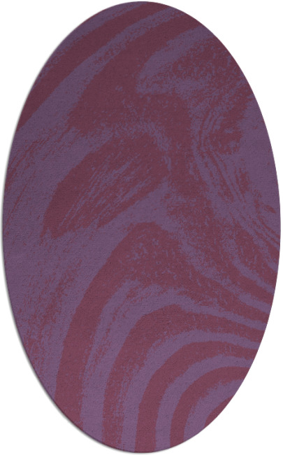 doru rug - item 964227