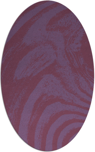 doru rug - item 964228