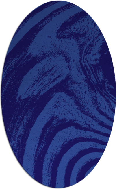 doru rug - item 964229