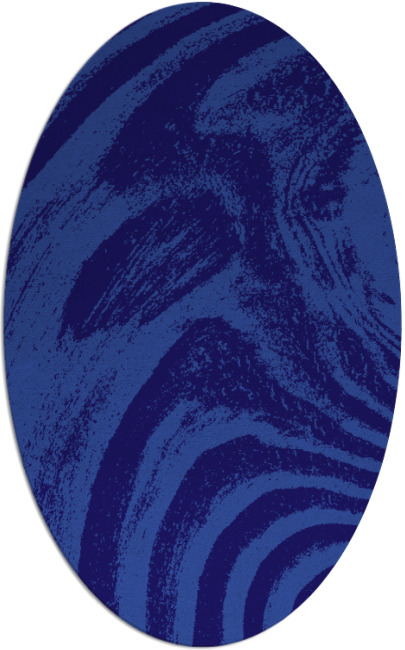 doru rug - item 964230