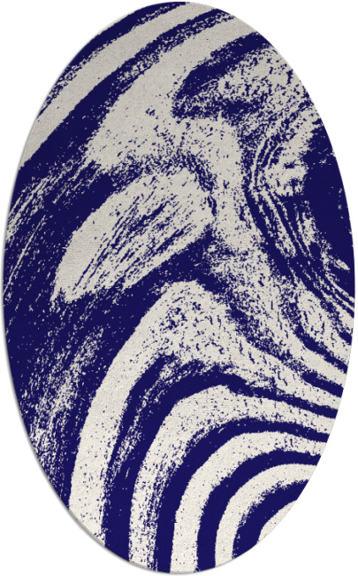 doru rug - item 964231