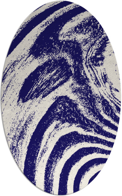 doru rug - item 964232