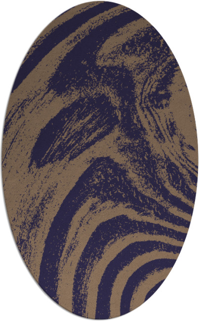 doru rug - item 964233