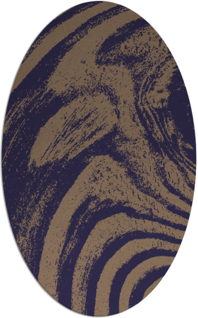 doru rug - item 964234