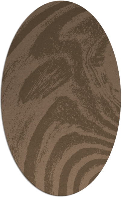 doru rug - item 964235