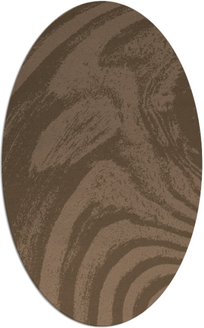 doru rug - item 964236