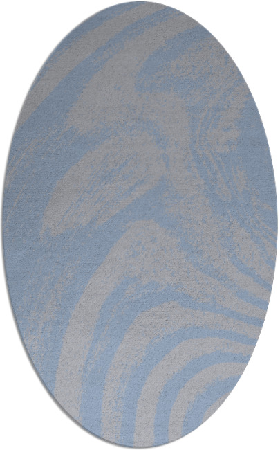 doru rug - item 964237