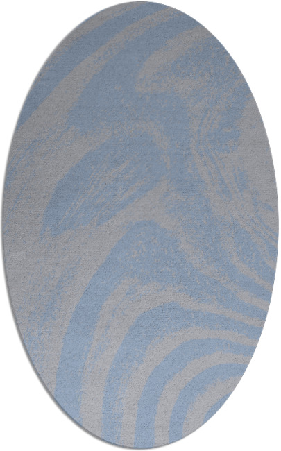 doru rug - item 964238