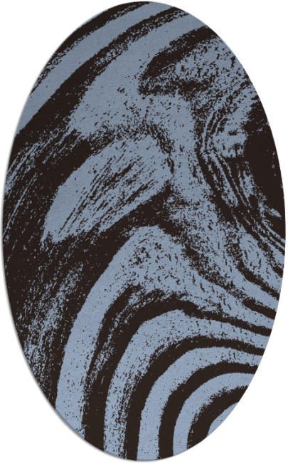 doru rug - item 964240