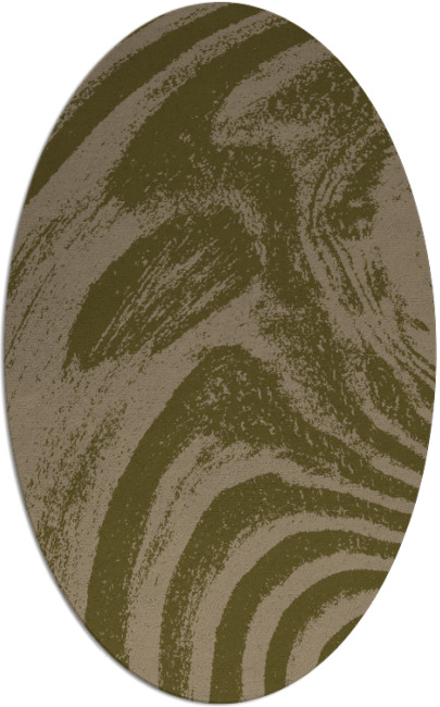 doru rug - item 964241