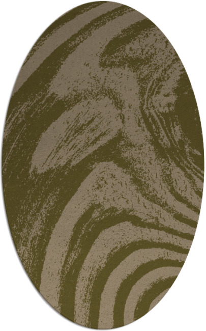 doru rug - item 964242