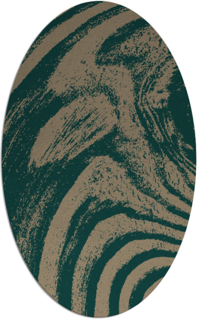 doru rug - item 964244