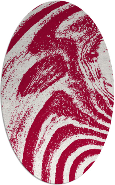 doru rug - item 964245