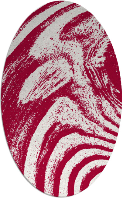 doru rug - item 964246