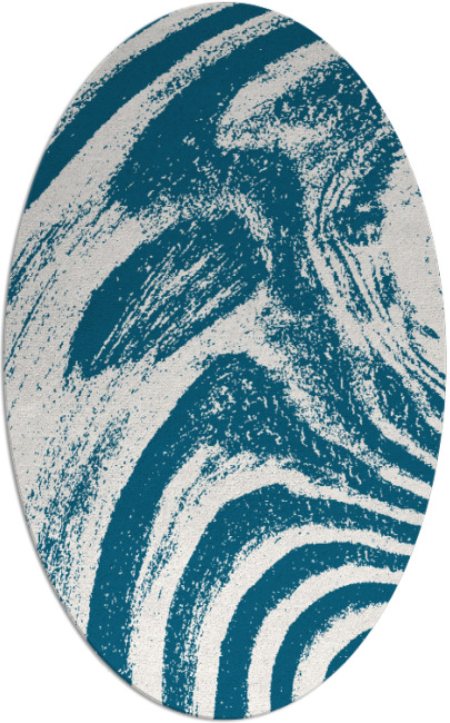 doru rug - item 964247