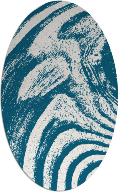 doru rug - item 964248