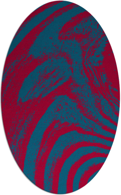 doru rug - item 964249