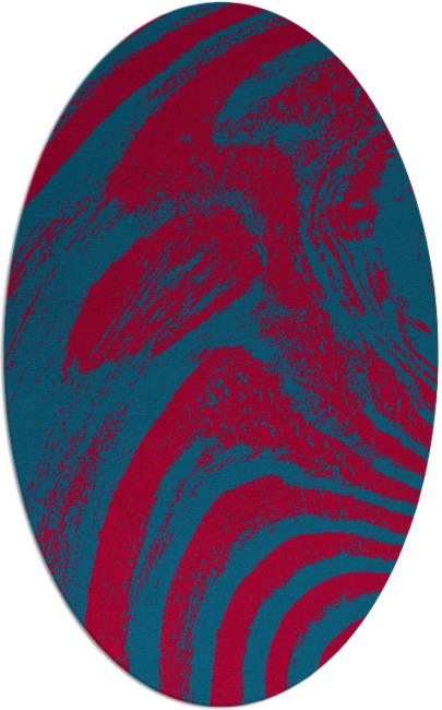 doru rug - item 964250